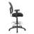 Mesh Drafting Chair