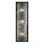 Morgan 3-Lt Sconce - Black-419834726