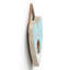 Gruia Wall Decor