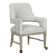 Josie Grande Arm Chair
