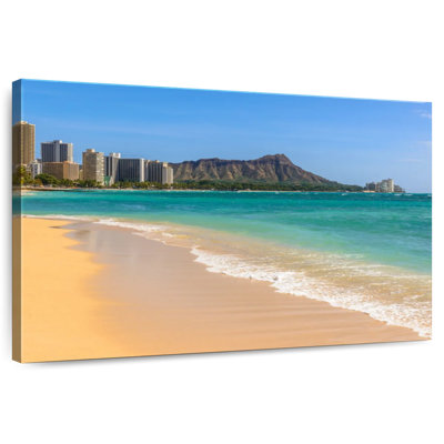 Gillard Waikiki Gillard Gold Coast