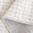 Kanerva Performance Abstract Rug-1085897308
