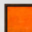 Fiery Vista I Painting by Patricia Harris-67509538-67509537