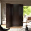 Siena Rolling Bamboo Room Divider-707336321-744691251