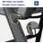 Patio Folding Chairs Set Of 2-1286498565