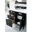 Brittany 36'' W Single Vanity-401602420-288599307-313534000