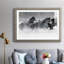 Winter Roundup I - Photographie avec cadre-1226318055-1226318060