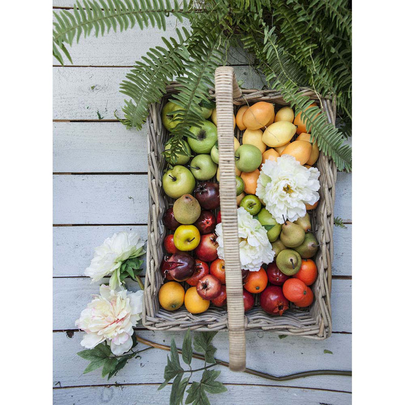 Saroyan Decorative Faux Pears