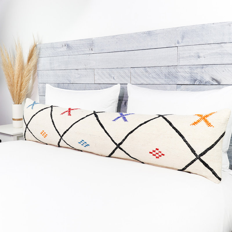 Coussin Zinat