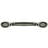 Nantucket 3" Center to Center Bar Pull-14729944