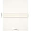 Schumacher x Patterson Flynn Eivissa Fabric-1360308355