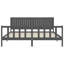 Bed Frame with Headboard-1999407843-1999407861