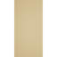 Pescadero Signature Urethane Rafter Tail, Primed Tan-101989987