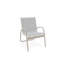 Fauteuil de patio Gardenella-19510154-48934838