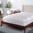 Bedgear Stretchwick Performance Mattress Protector - All-way Stretch Fabric-75088807