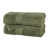 2 Bath Sheet Set is out of stock