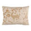 Arbor Forest Pillow