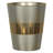 Selma Open Waste Basket - 2.25 Gallons-32554864