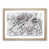 Oak Framed selected