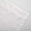 Rideau en polyester Drage-1947214986-1947214981