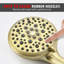 Pomme de douche Summerain-112028034