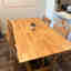 Photos des clients 1 de 3