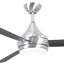 Donaire LED Outdoor Downrod Ceiling Fan-149631329-200816457