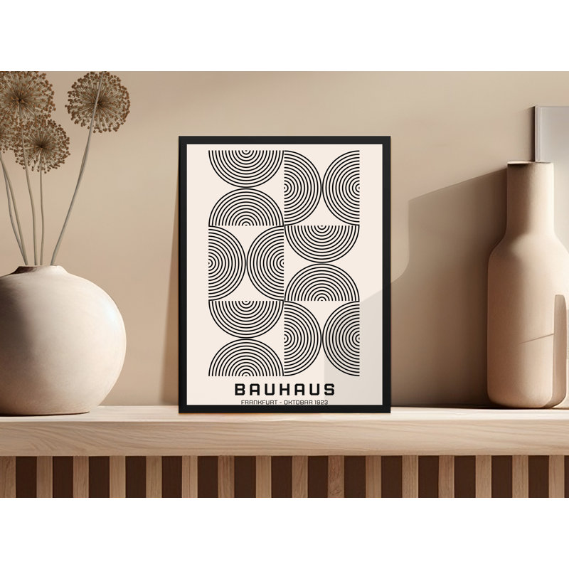 Northway Single Picture Frame Print, 35.56 cm H x 27.94 cm W