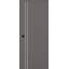 Intérieur en bois manufacturé Optima 2V adapté aux bricoleurs comme une porte pré-montée-106200311-106200316-106200314