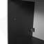 36" Freestanding Bathroom Vanity & 2 Soft-Close Cabinet Doors (KD-Packing)-Excluding Sink-111882623-111882625