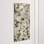 Quaint Trail I Print by Zoey Riley-25708032-25708030