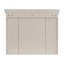 Armoire de rangement murale moderne, Pharmacie-114367428