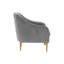 Seabrook Upholstered Accent Chair-1507349544