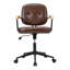 Borough Wharf Camillea Office Chair