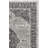 Lunara 306 Performance Oriental Rug-1376758696