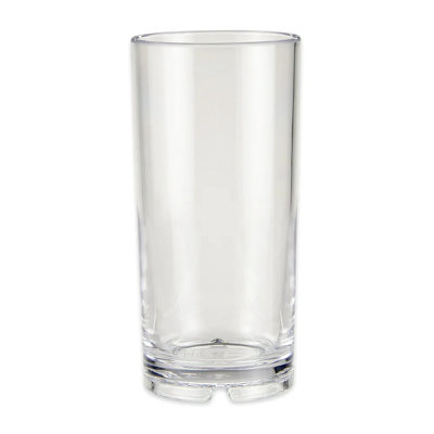Glass