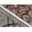 Sona One-of-a-Kind 6'1" X 9'4" Area Rug