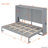 Murphy Bed Wall Bed-107507858-107507859