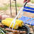 Stainless Steel Dishwasher Safe Grilling Tool Set