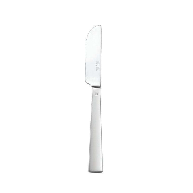 Couteau à beurre pour l’hôtellerie oneida Elevation