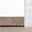  Tapis intérieur / extérieur Morisse-708548991-708548990