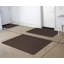 Tapis intérieur / extérieur robuste Klaire Klair-2030481443