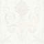 Laura Ashley Josette Wallpaper Roll-1608272830