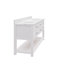 Madalyn 60" Double Sink Bathroom Vanity Set-245289258-135908023