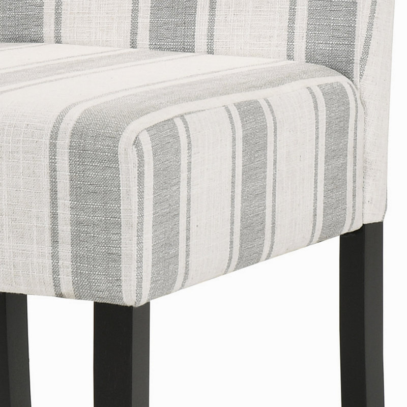 Chaise de salle à manger