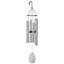 Carillon Darleen Bells of Paradise-86390465-33491548