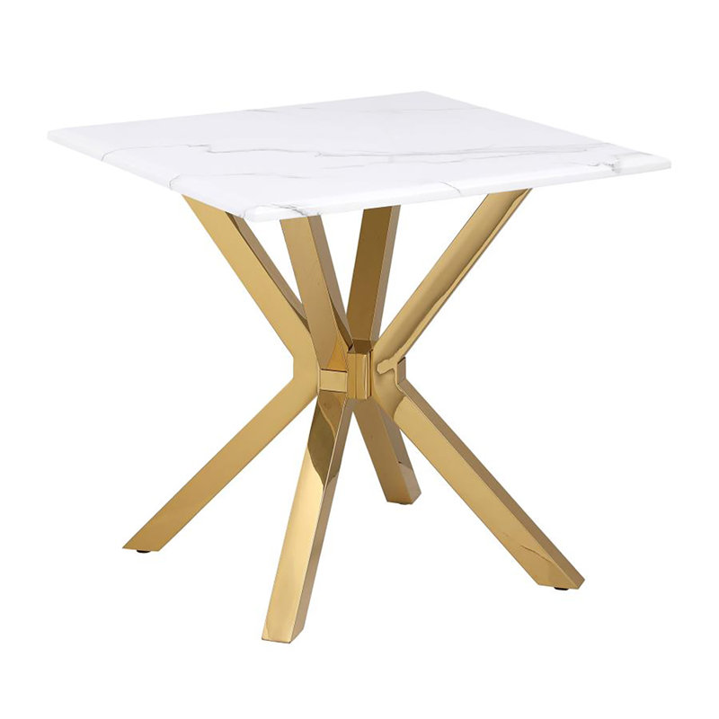 Table de bout Hulsey