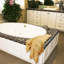 Saladin Bath Towel-1810420982