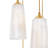 Aubrielle Small Chandelier