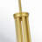 Catalena 6-Light Chandelier-615547084-615547127